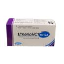 umenohct 10 12 5 1 G2406 130x130px