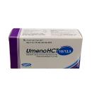 umenohct 10 12 5 2 B0328 130x130px