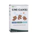 umi canxi 1 F2316 130x130px