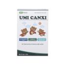 umi canxi 2 A0337 130x130px