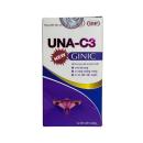 una c3 new ginic 3 L4385 130x130px