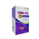 una c3 new ginic 4 S7022 130x130px