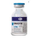 unasyn 15g 6 D1503 130x130px