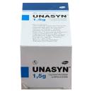 unasyn 2 R6572 130x130px