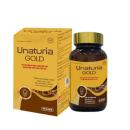 unaturia gold 1 D1602 130x130px