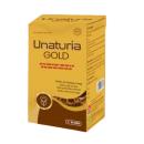 unaturia gold 2 T7065 130x130px