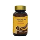 unaturia gold 3 I3771 130x130px