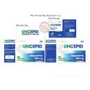 uncepid 2 D1656 130x130px