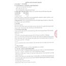 uncepid 3 K4303 130x130px