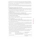 uncepid 4 I3316 130x130px