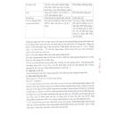 uncepid 5 B0767 130x130px