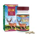 uncle bill pure canadian elk 1 S7822 130x130px