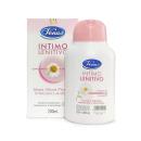 ung dich ve sinh venus intimo lenitivo 1 B0211 130x130px