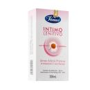 ung dich ve sinh venus intimo lenitivo 3 B0318 130x130px