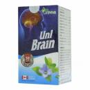 uni brain univiva 6 Q6552 130x130px