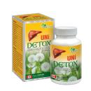 uni detox 1 N5013 130x130px
