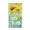 uni detox 2 G2366 130x130px