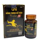 uni dong trung bo than tung loc pro 1 S7532 130x130px