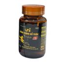 uni dong trung bo than tung loc pro 5 F2151 130x130px