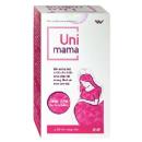 uni mama 2 L4030 130x130px