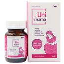 uni mama 5 J4462 130x130px