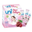 uni nano collagen a 1 L4257 130x130px