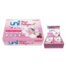 uni nano collagen a 2 E1521 130x130px