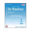 uni nepafenac 1 S7228 130x130px