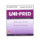 uni pred 05 wv 1 U8820 130x130px