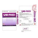 uni pred 05 wv 2 V8413 130x130px
