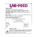 uni pred 05 wv 3 S7830 130x130px