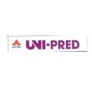 uni pred 05 wv 4 V8028 130x130px