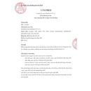 uni pred 05 wv 5 G2655 130x130px