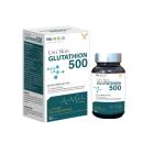 uni skin glutathion 500 2 S7620 130x130px
