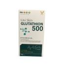 uni skin glutathion 500 3 F2768 130x130px