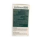 uni skin glutathion 500 4 V8813 130x130px