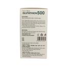 uni skin glutathion 500 5 V8037 130x130px