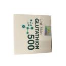 uni skin glutathion 500 6 U8645 130x130px
