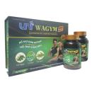 uni wagym gold 1 V8453 130x130px