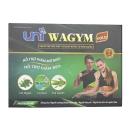 uni wagym gold 3 I3751 130x130px