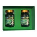 uni wagym gold 4 O6407 130x130px