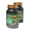 uni wagym gold 5 D1682 130x130px