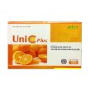 unic plus 2 J3840 130x130px