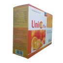 unic plus 3 H3762 130x130px