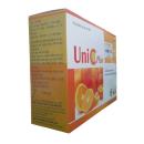 unic plus 5 C1783 130x130px