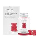 unichi apple cider vinegar gummy 1 H2483 130x130px