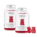unichi apple cider vinegar gummy 2 N5121 130x130px