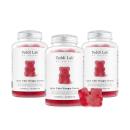 unichi apple cider vinegar gummy 3 U8857 130x130px
