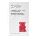 unichi apple cider vinegar gummy 4 F2504 130x130px