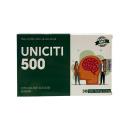 uniciti 500 1 O5114 130x130px